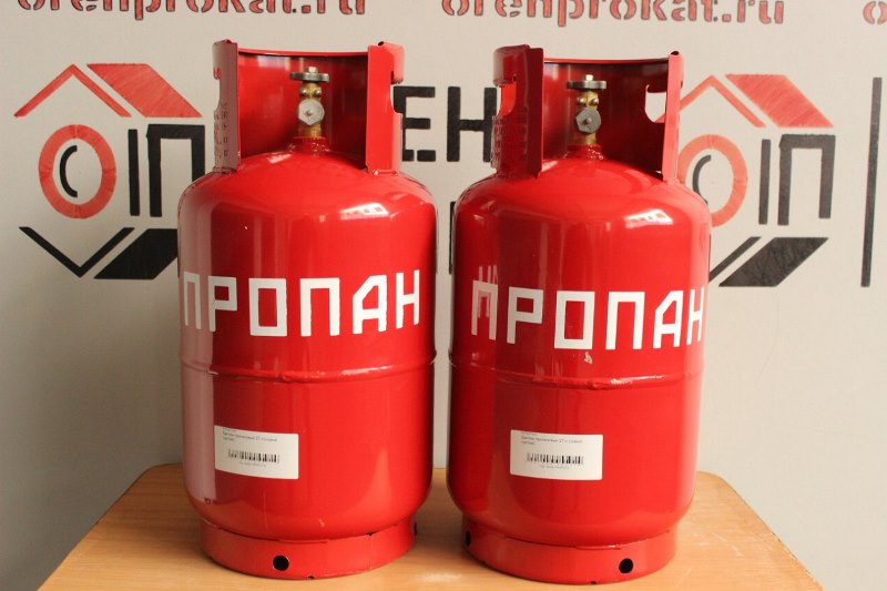 В центре Омска из-за газа чуть не взорвалась многоэтажка В центре Омска из-за газа чуть не взорвалась многоэтажка