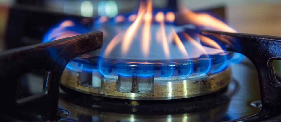 ООО «Омская областная газовая компания» информирует об изменении тарифов ООО «Омская областная газовая компания» информирует об изменении тарифов