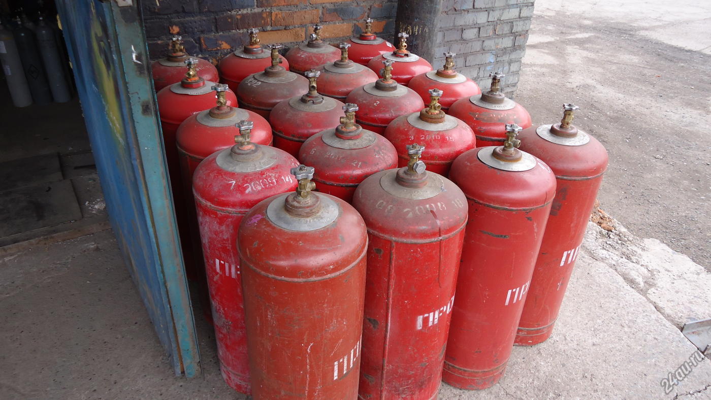 ООО «Омская областная газовая компания» осуществляет прием газовых баллонов, непригодных для дальнейшего использования у населения и организаций. ООО «Омская областная газовая компания» осуществляет прием газовых баллонов, непригодных для дальнейшего использования у населения и организаций.