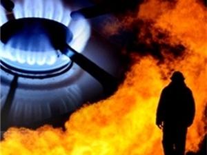 Омскую область включили в список пожаро- и взрывоопасных регионов Омскую область включили в список пожаро- и взрывоопасных регионов