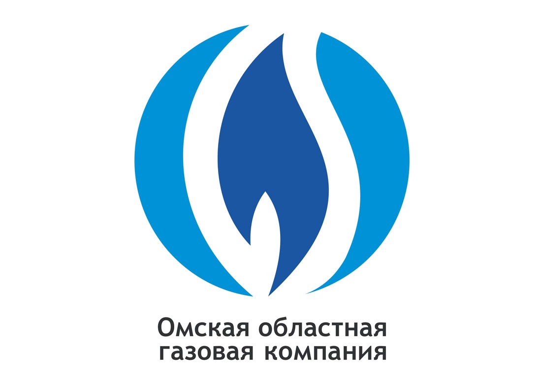 Главный розыгрыш Главный розыгрыш