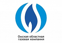 Победители главного розыгрыша! Победители главного розыгрыша!