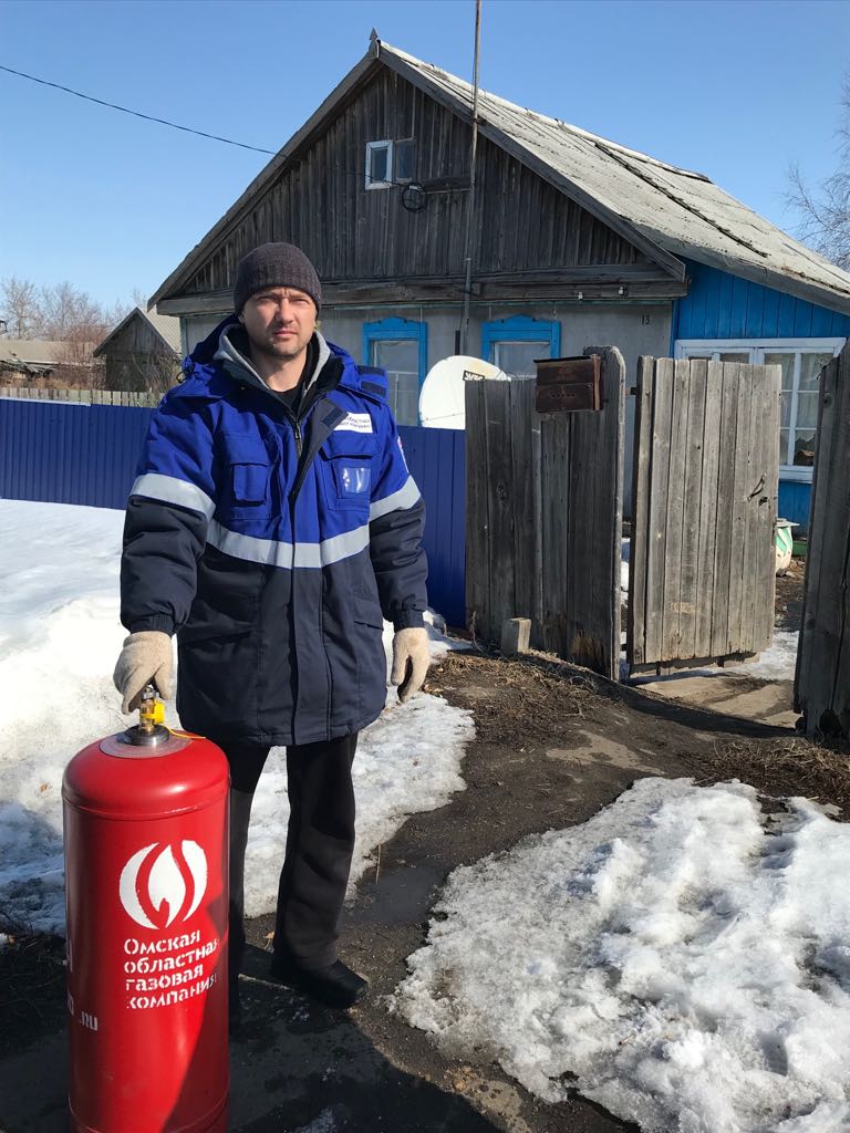 WhatsApp Image 2018-04-10 at 09.17.56.jpeg