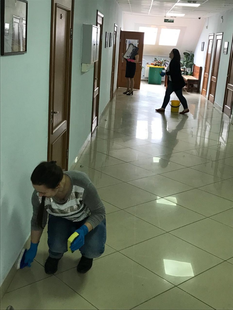 WhatsApp Image 2019-05-06 at 11.10.14.jpeg