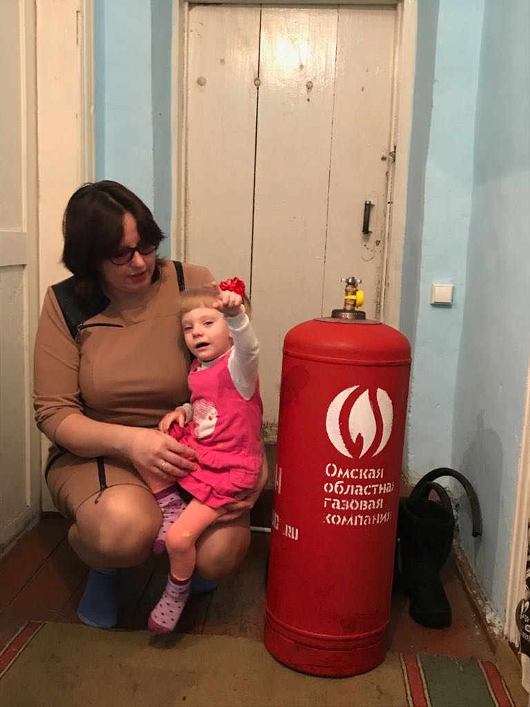 WhatsApp Image 2018-04-10 at 09.17.54 (1).jpeg