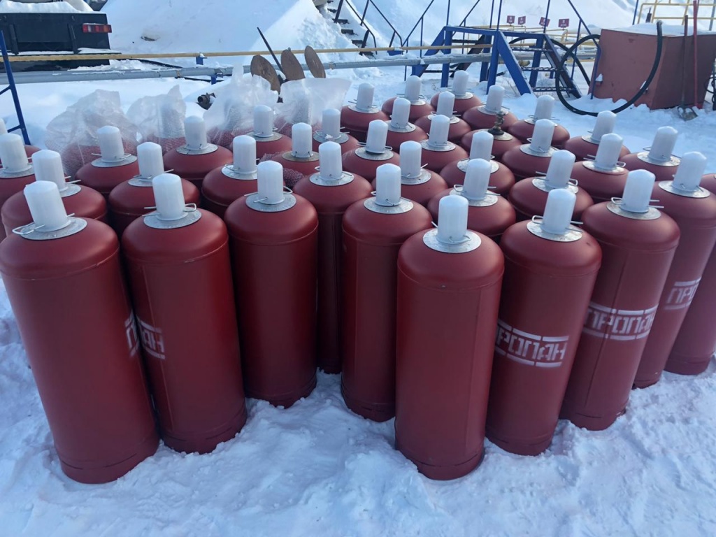 WhatsApp Image 2019-02-05 at 18.43.18.jpeg